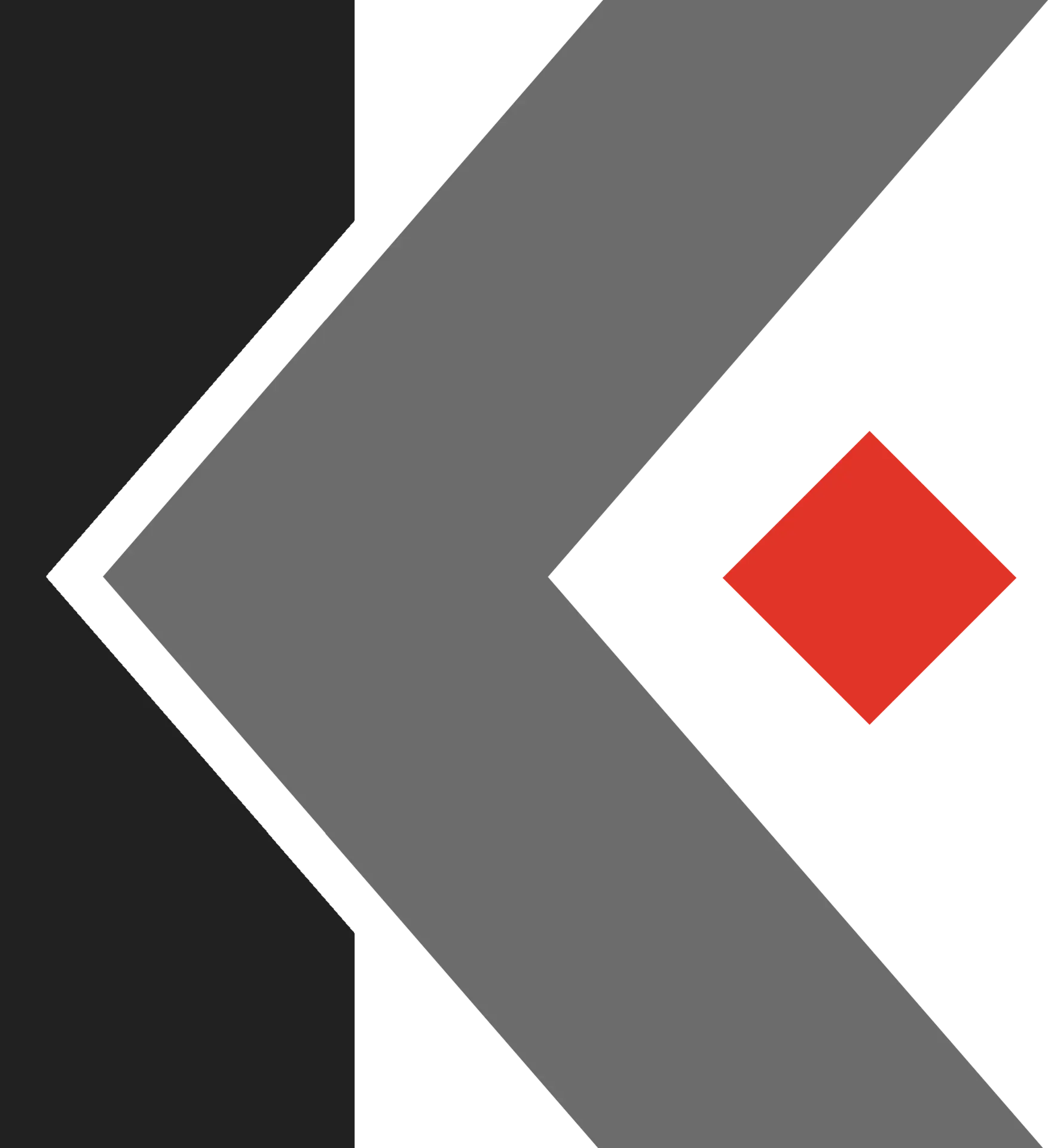 Kiesinger.Net