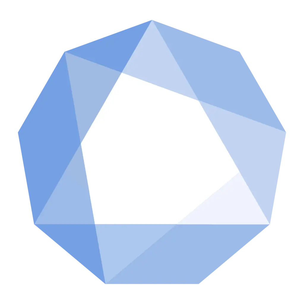 Institute for Global Logoculture